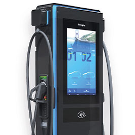 weEnergize_DC_Produktuebersicht_Ionium-Plus
